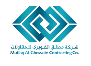 6304 logo
