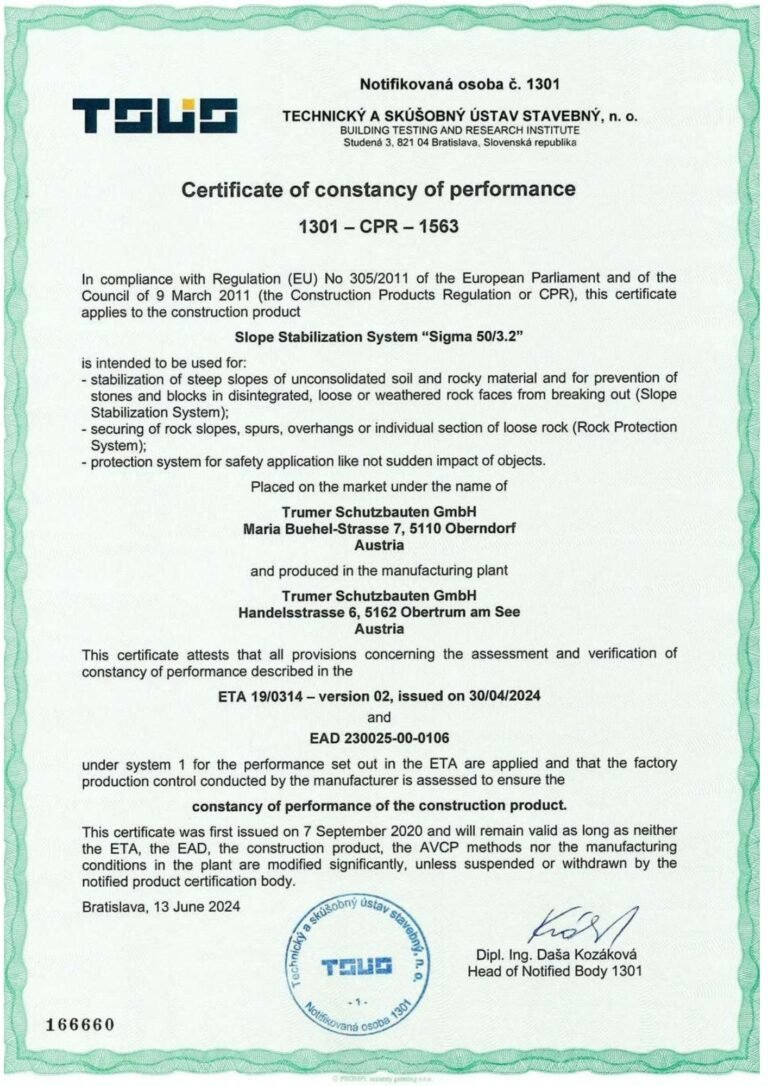 safesoil profile.pdf (1)