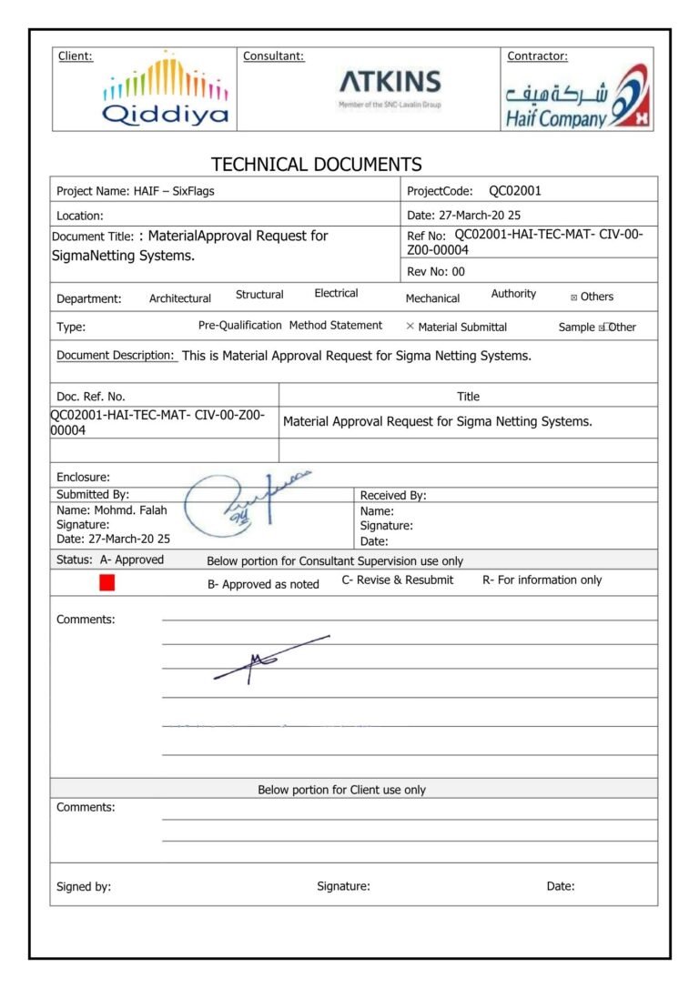 safesoil profile.pdf (2)