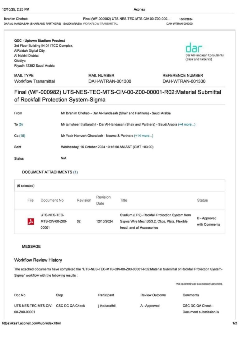 safesoil profile.pdf (3)