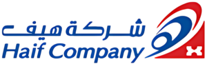 idywxgrtv2 logos