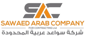 logo sawaed