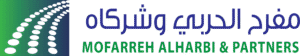 mofarreh al harbi seeklogo
